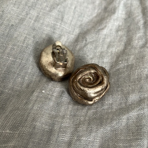 Assorted Jewelry - Picture 3 of 6